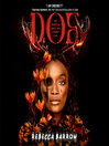 Doe